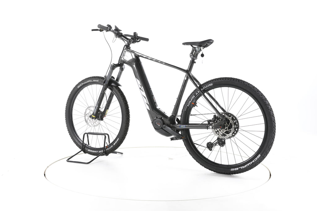 KTM MACINA TEAM XL E-Bike - Image 8