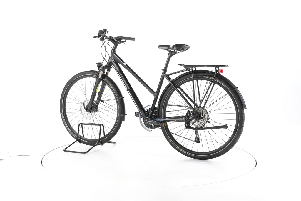 Stevens Primera Lady Fahrrad City & Trekking - Image 8