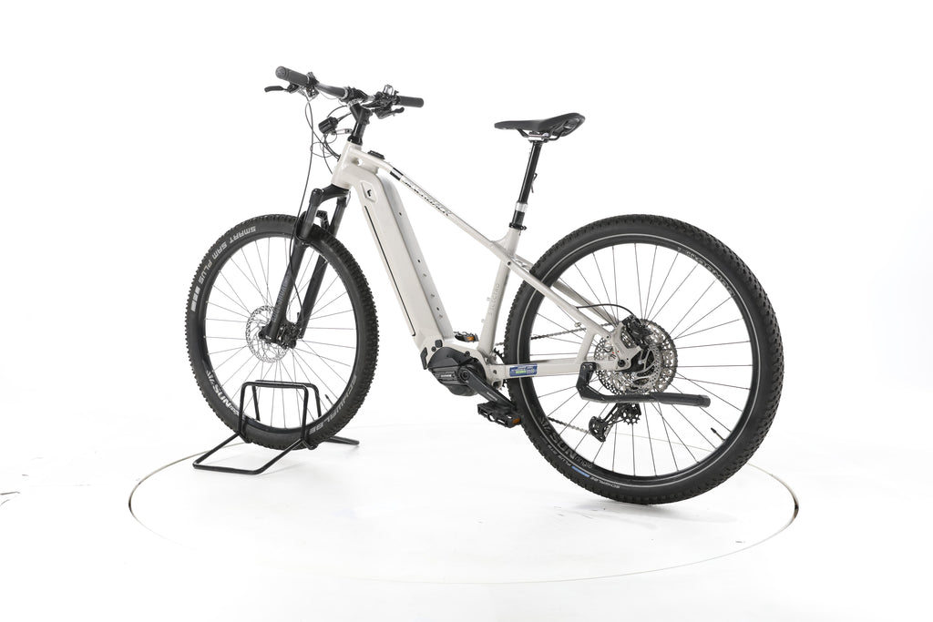 Silverback S-Electro Comp E-Bike - Image 8
