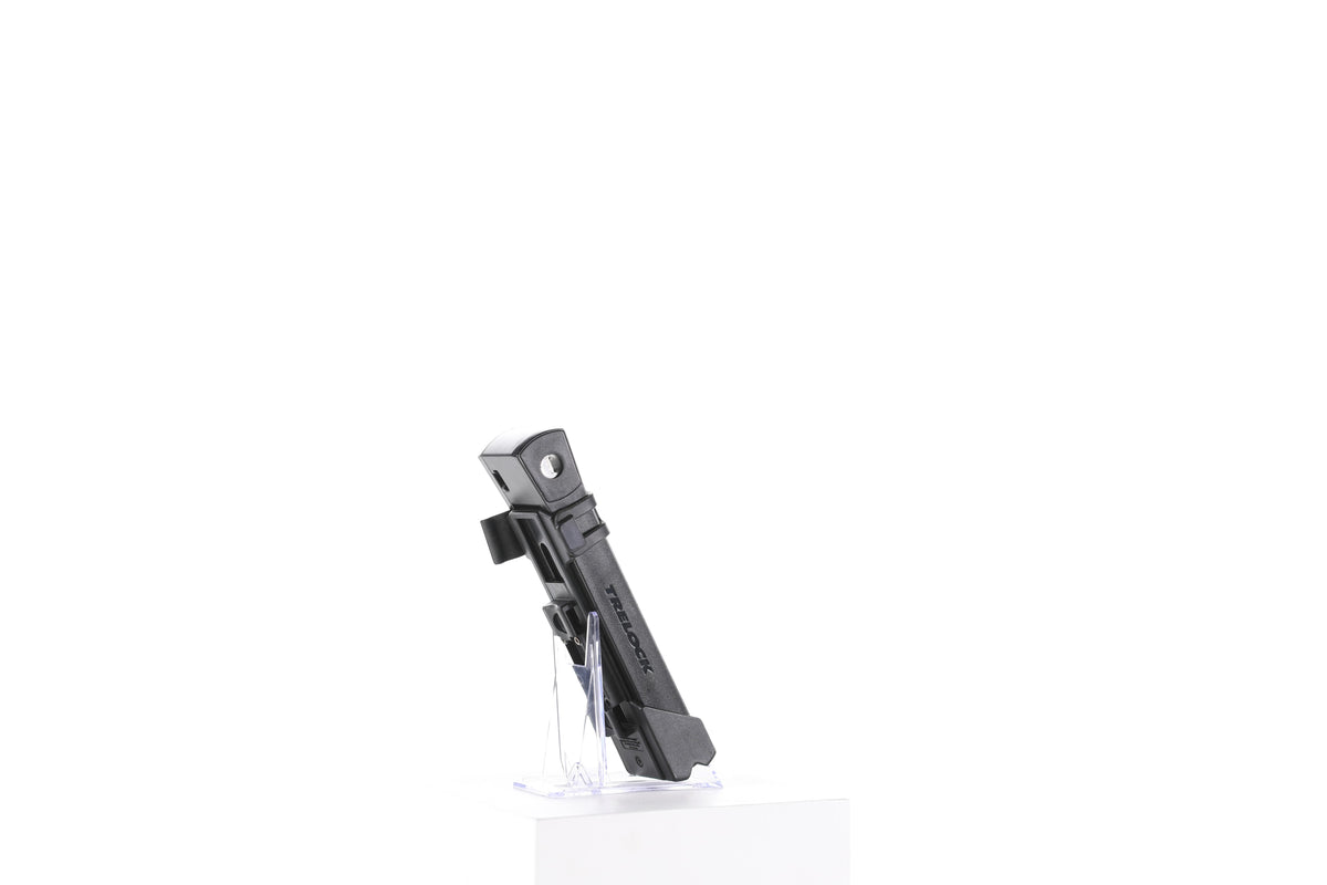 rb-10005254-img-008