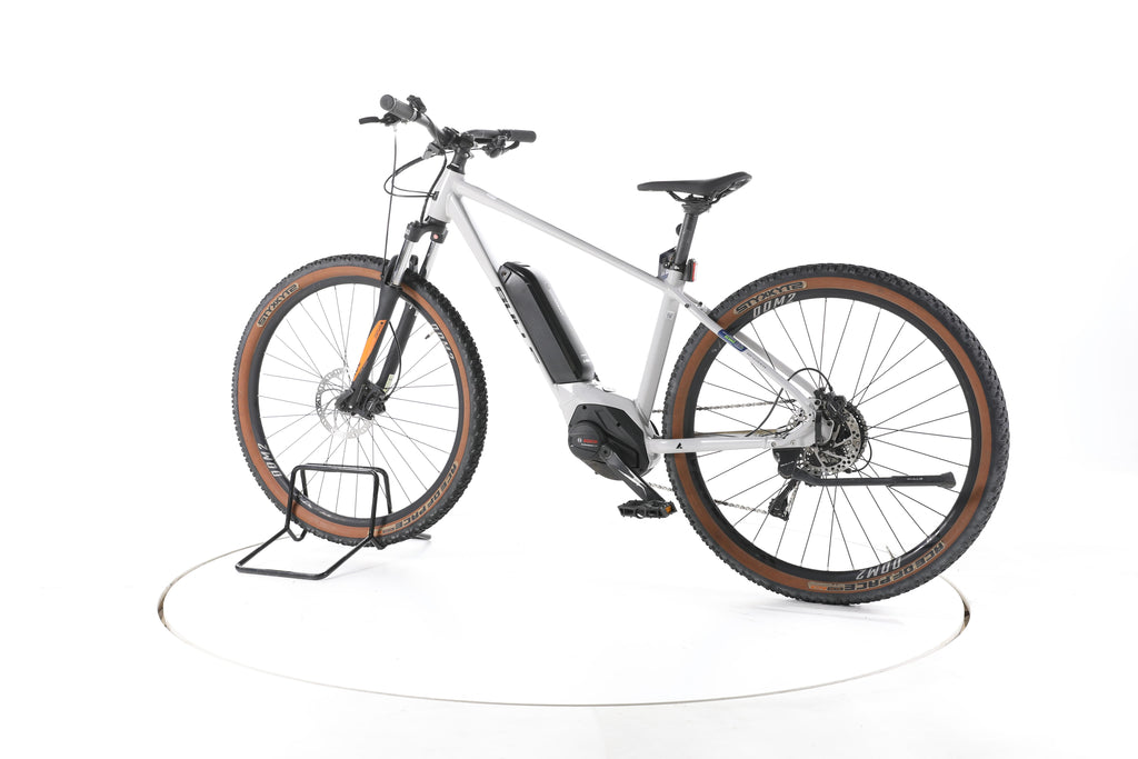Bulls LT Performance 29 E-Bike - Image 8