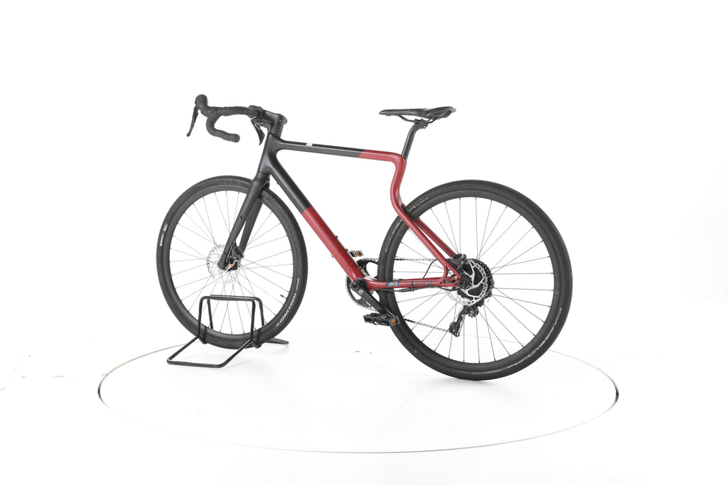 Urwahn Waldwiesel E E-Gravelbike - Image 8