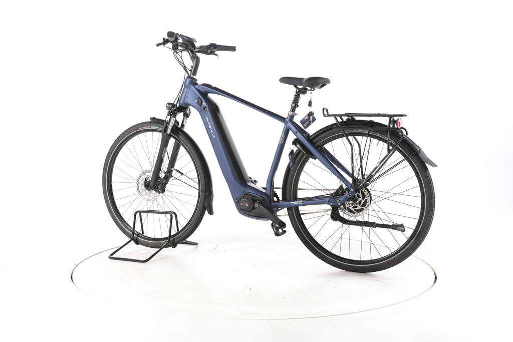Velo de Ville AEB 990 City E-Bike - Image 8