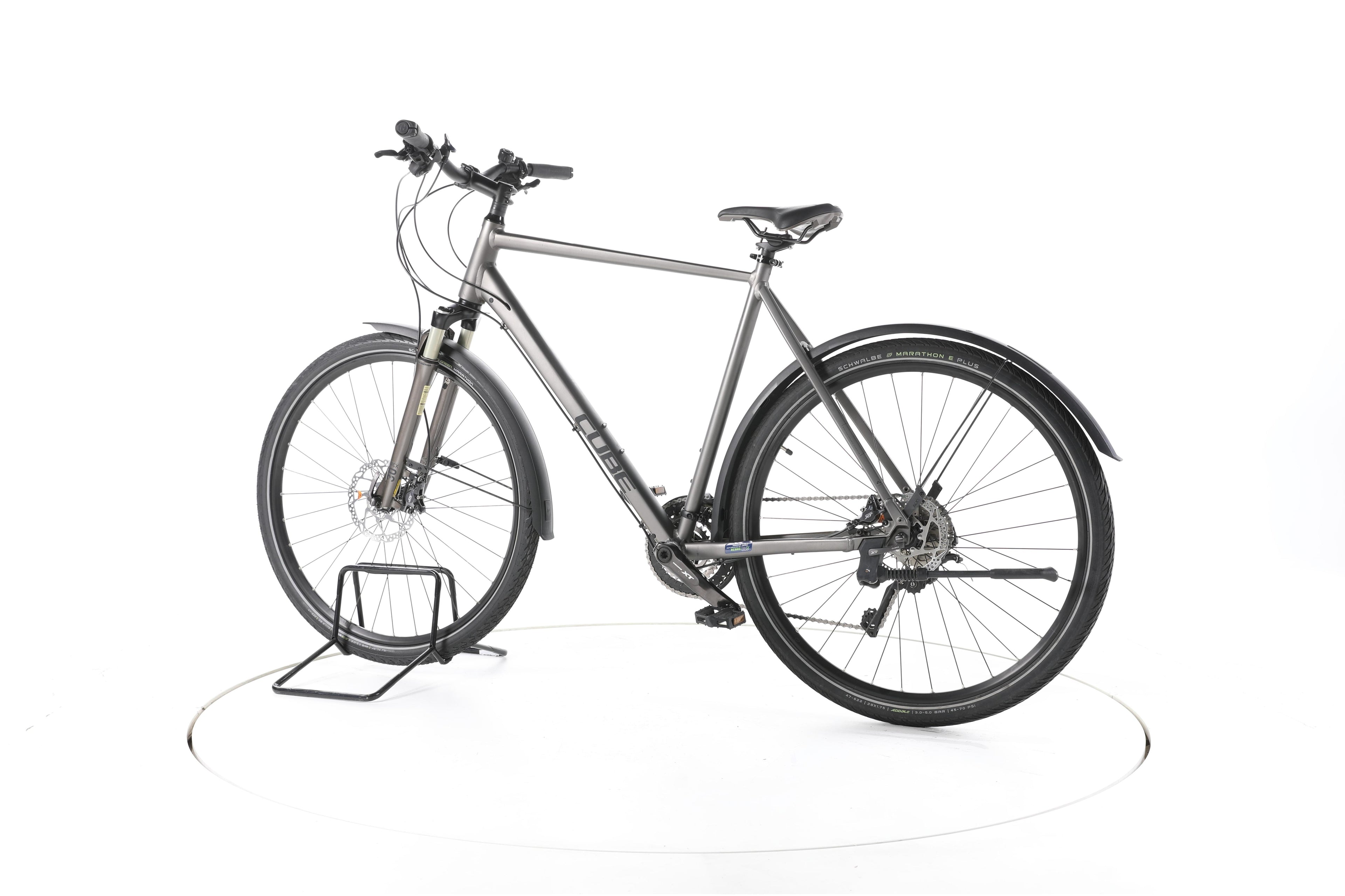 Cube Nature SL - Image 8