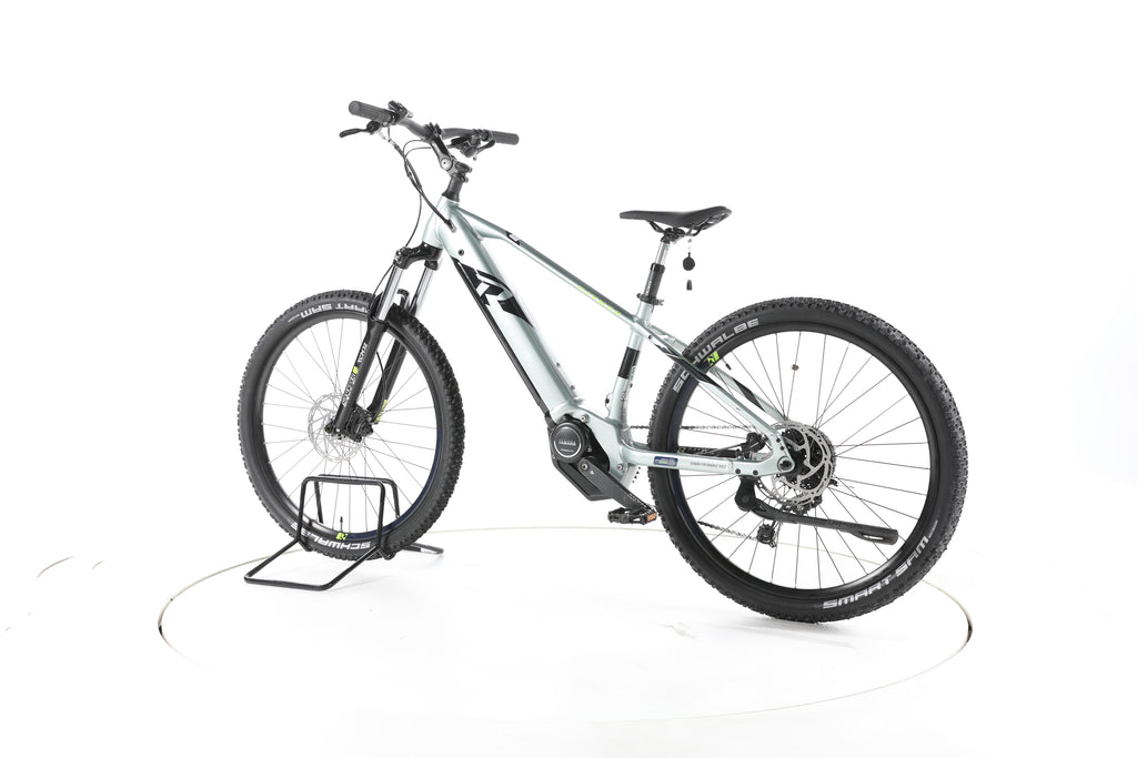 R Raymon HardRay E 5.0 E-Bike - Image 8