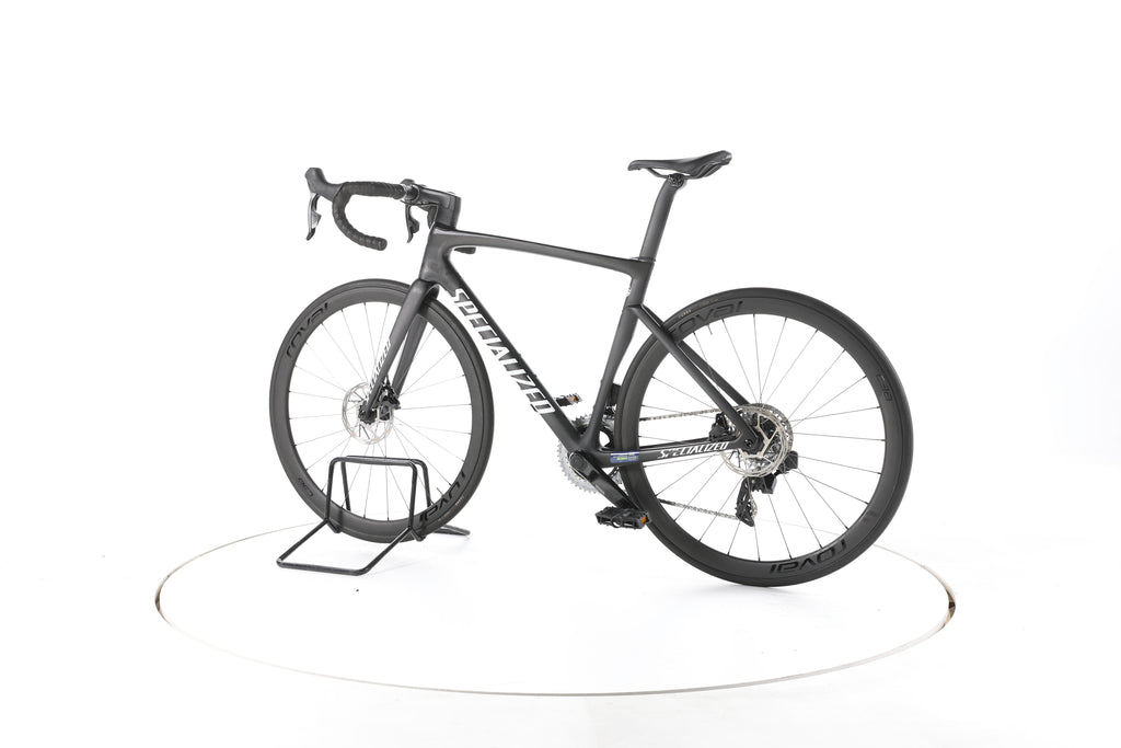 Specialized Tarmac SL7 Expert Rennrad Carbon - Image 8