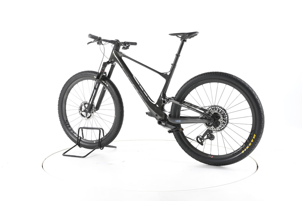 Scott Spark RC World Cup EVO TR - Image 8