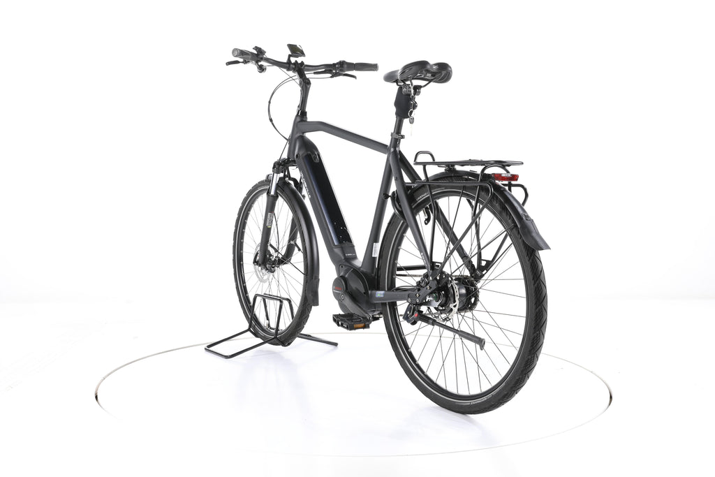 Velo de Ville AEB 890 City E-Bike 2023 - Image 9
