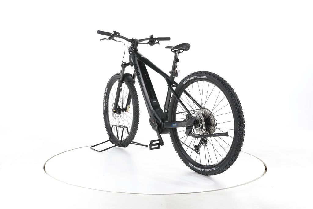 Bulls Copperhead EVO 2 E-Bike - Image 9