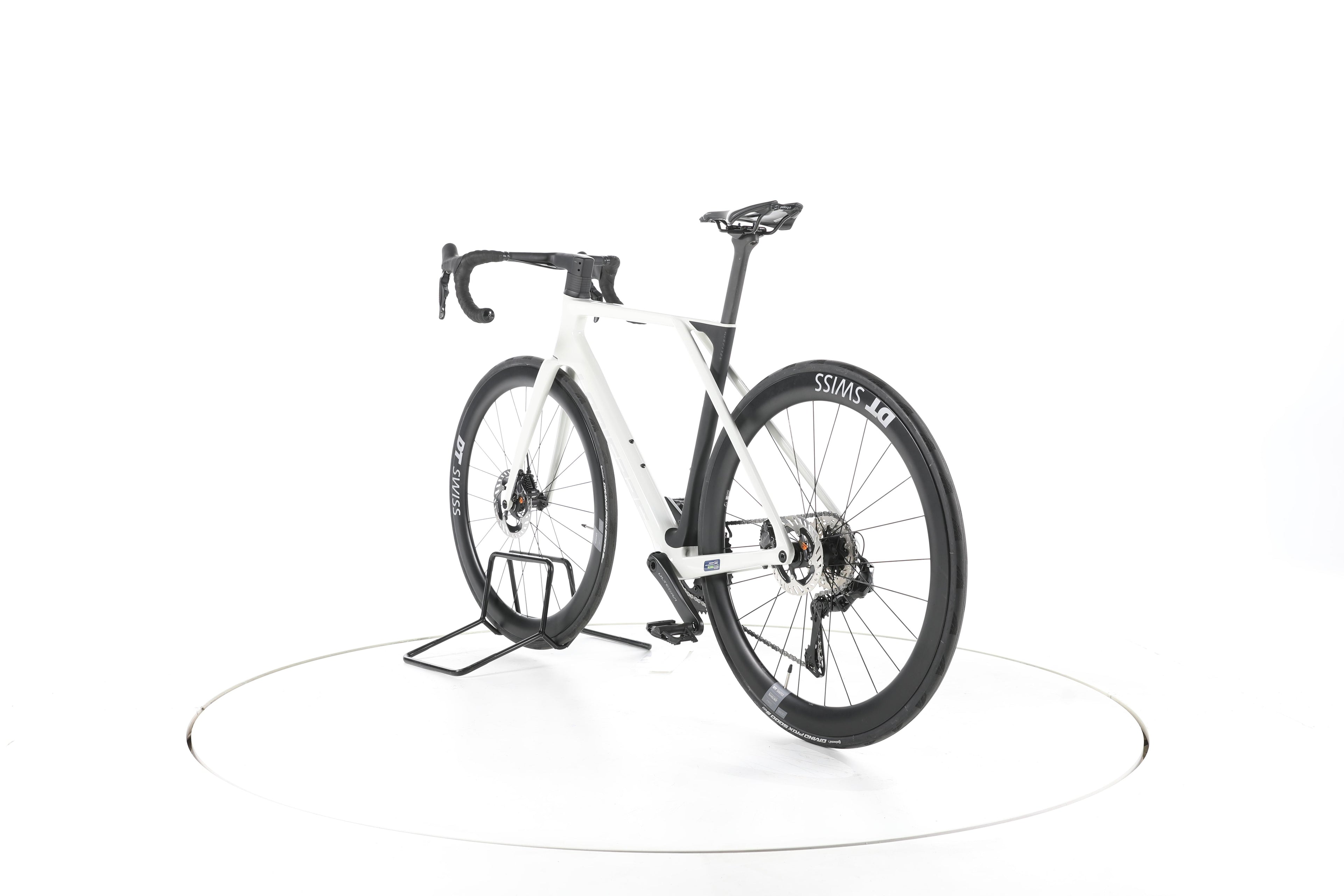 Lapierre Xelius DRS 8.0 ARC 1600 - Image 9