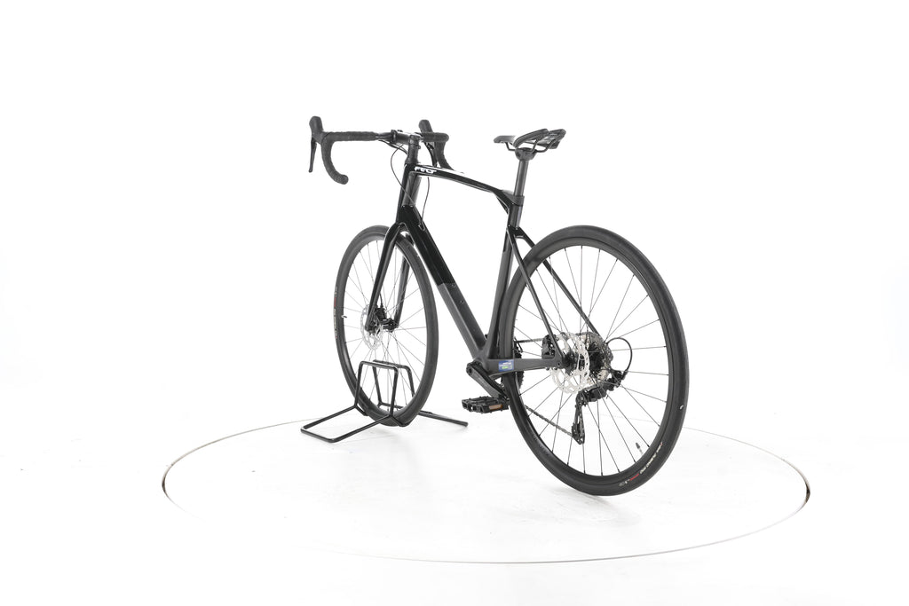 Felt VR Advanced 105 Rennrad Carbon 2024 - Image 9