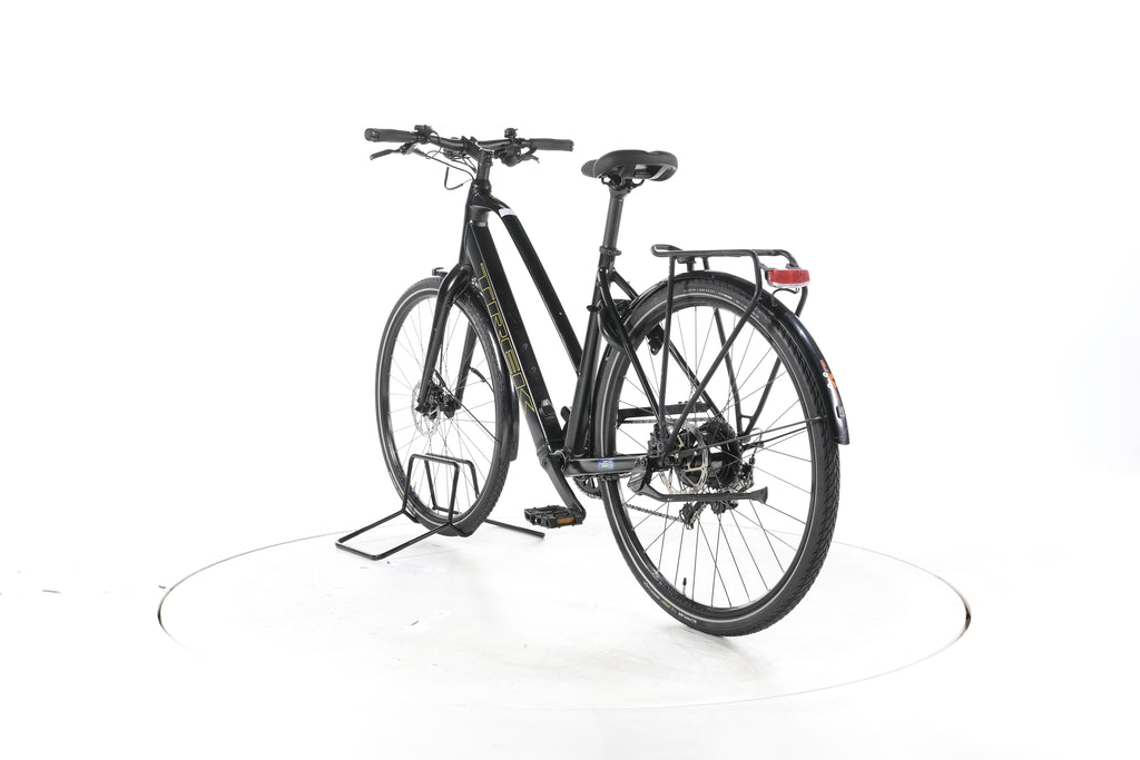 Trek FX+ 2 E-Bike - Image 9