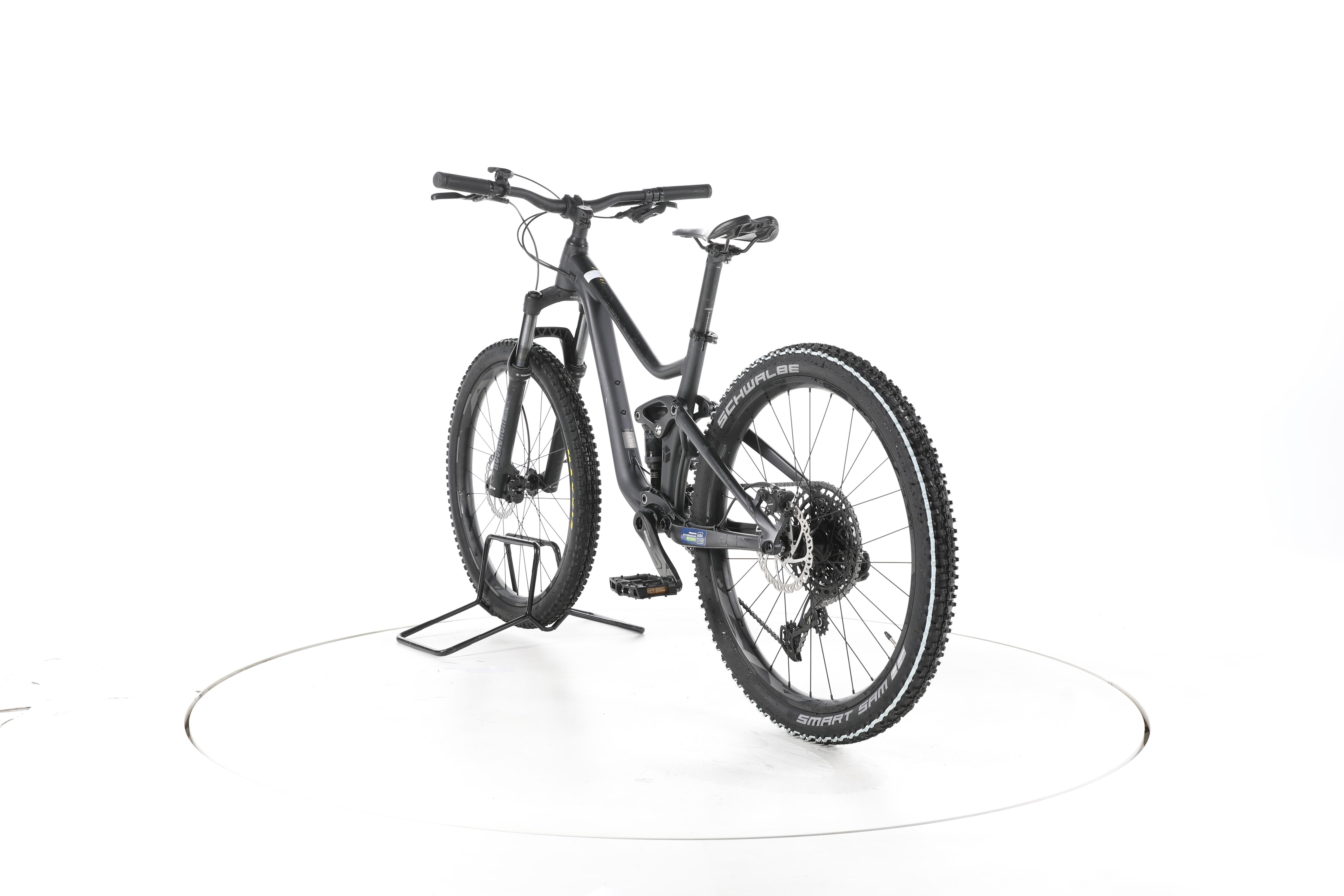 Giant Trance Jr - Image 9