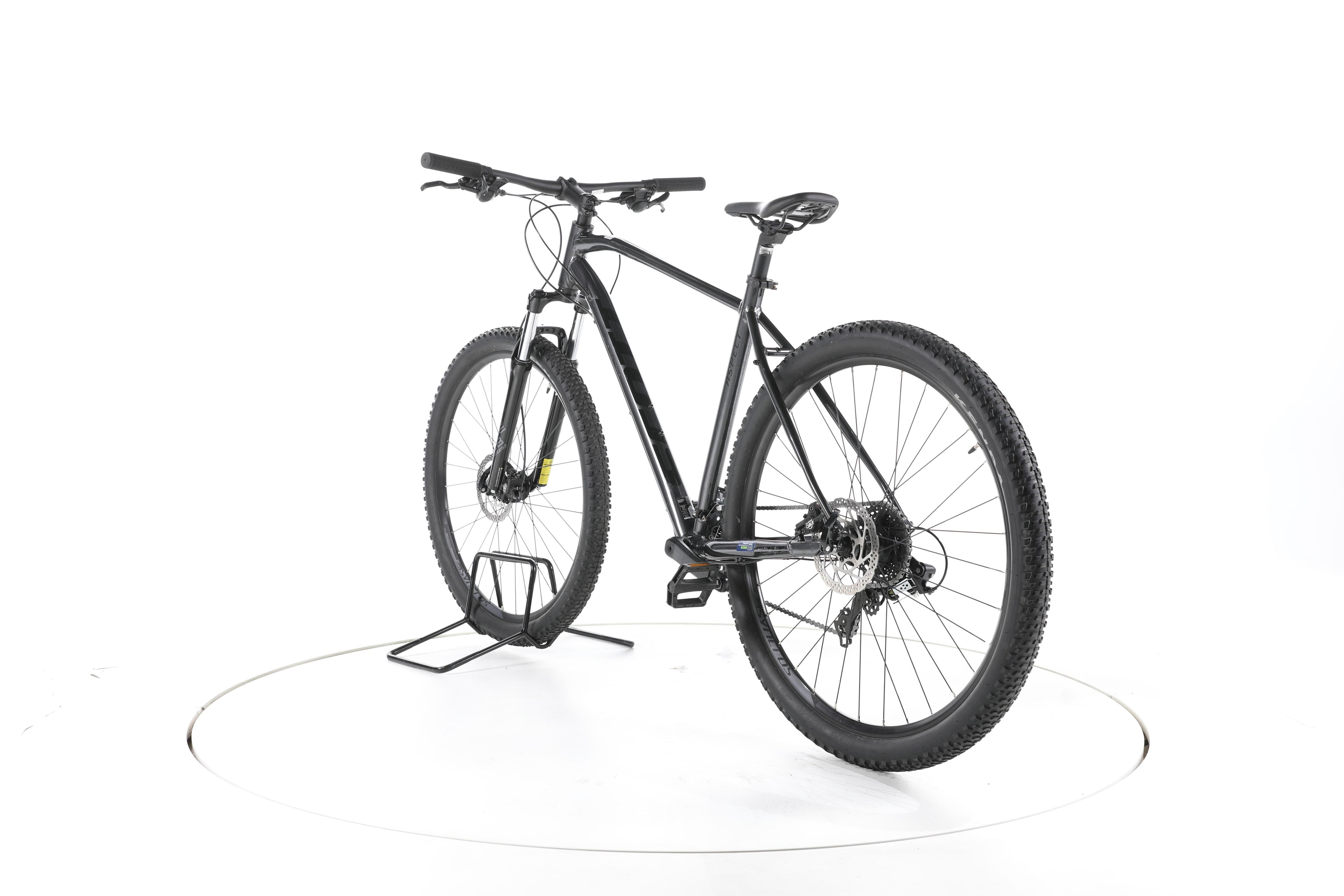 Scott Scale 965 - Image 9