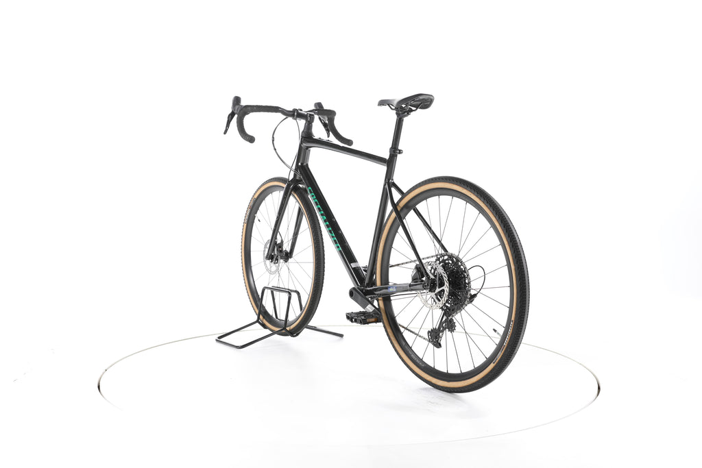 Specialized Diverge Comp E5 - Image 9