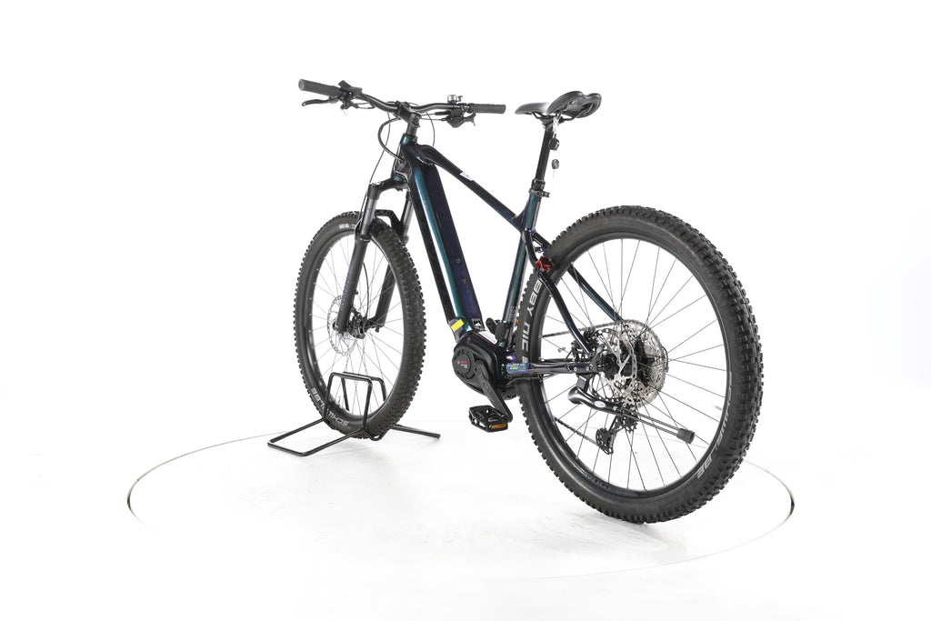 Stevens E-Juke E-Bike - Image 9