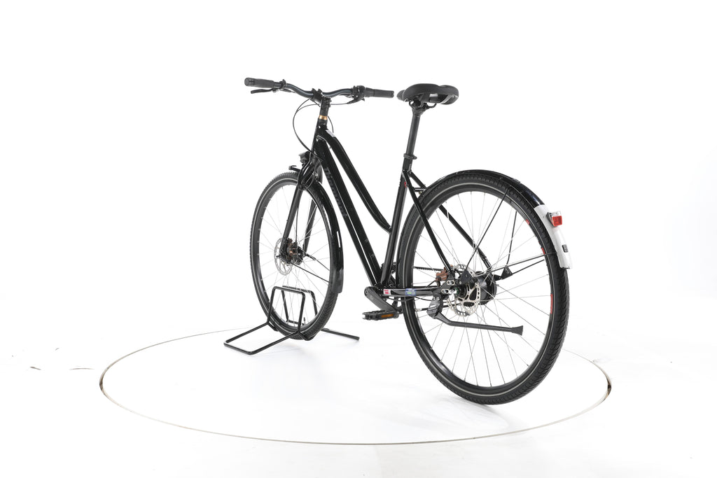 Diamant 247 Fahrrad City & Trekking - Image 9