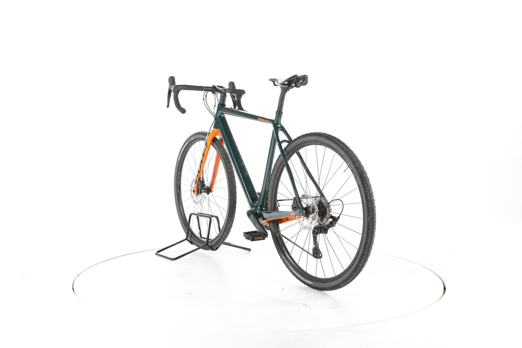 Ridley Kanzo C Adventure - Image 9