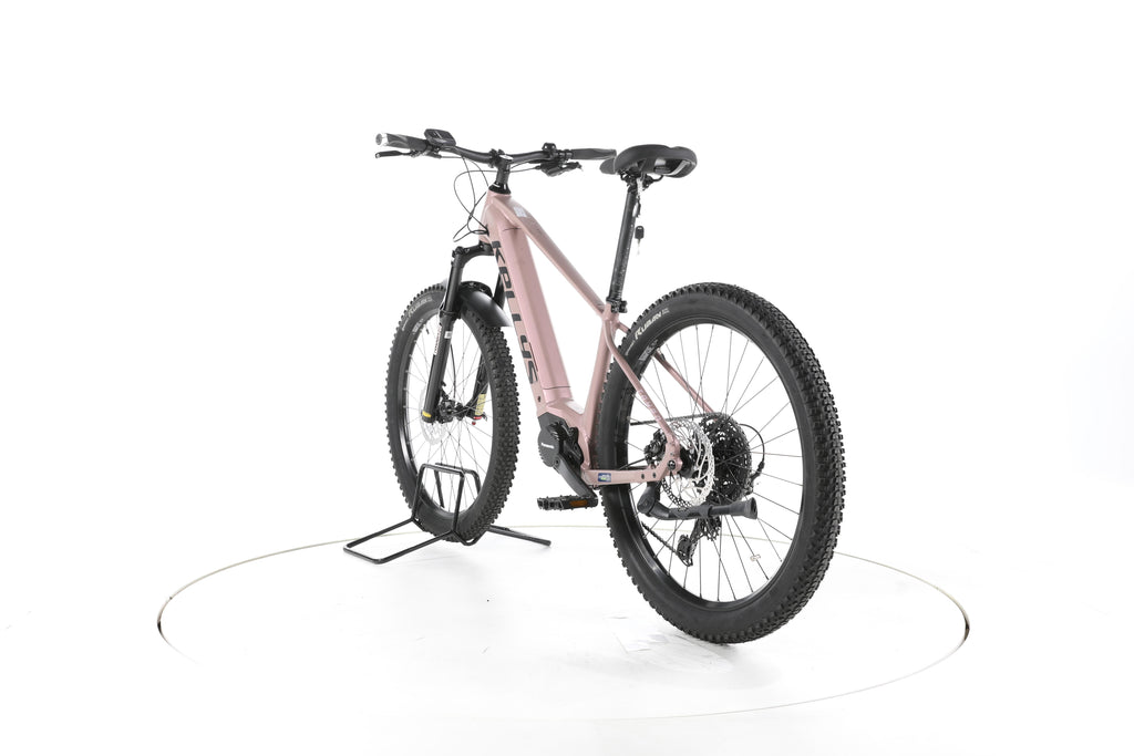 Kellys Tayen R50 Trekking E-Bike 2023 - Image 9