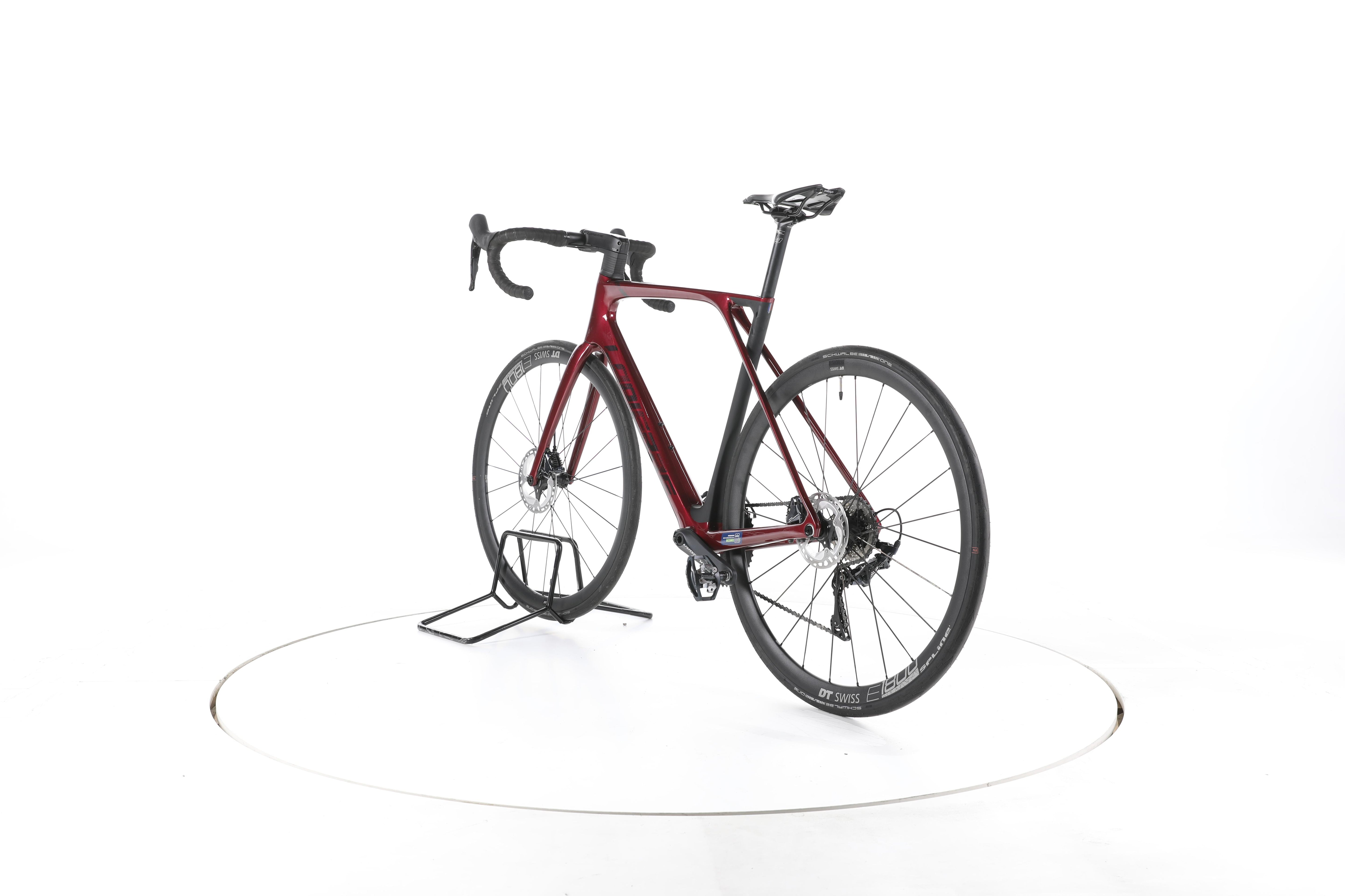 Lapierre Xelius SL 6.0 Rennrad Carbon - Image 9