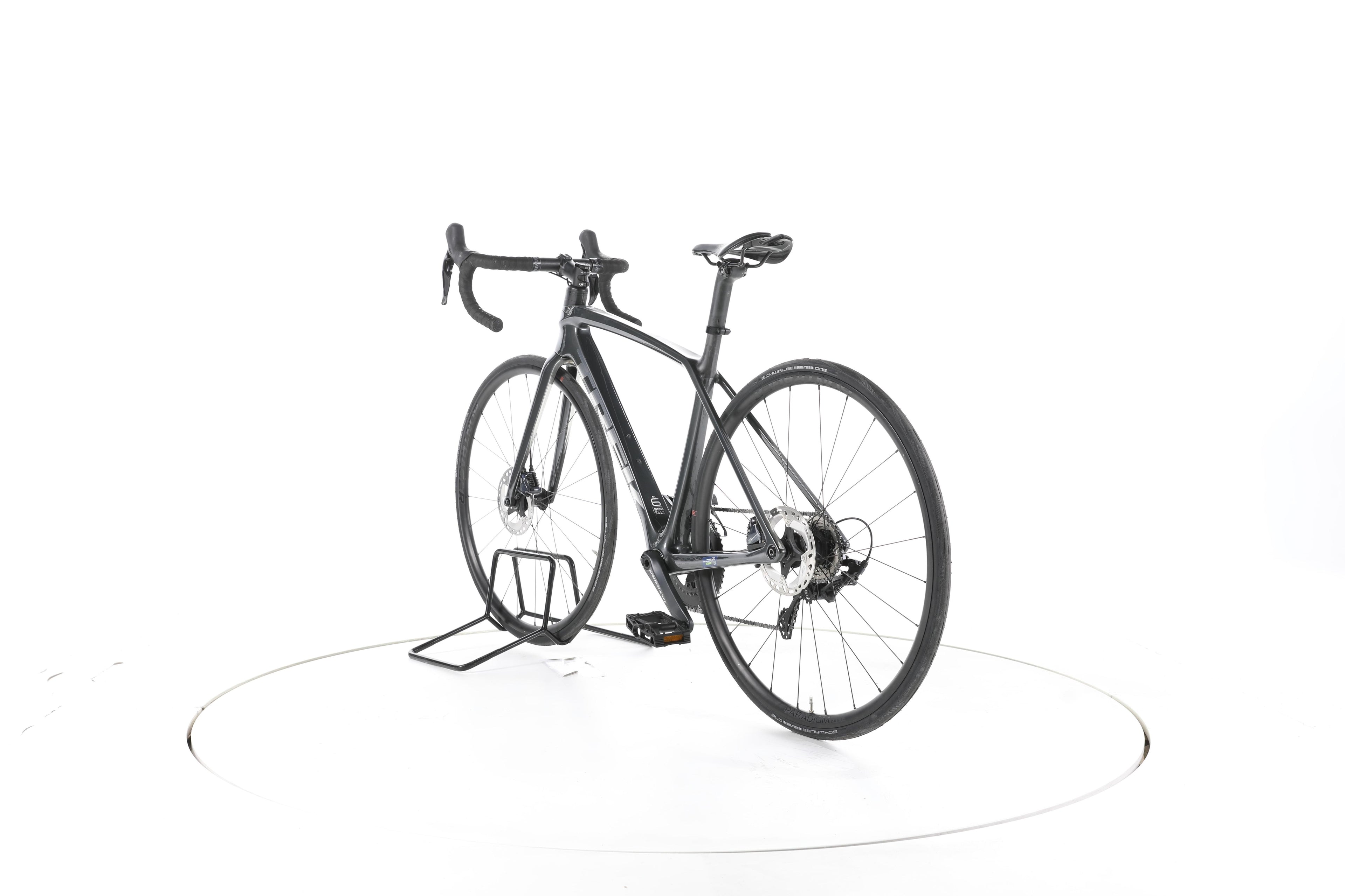 Trek Émonda SL 6 Disc - Image 9