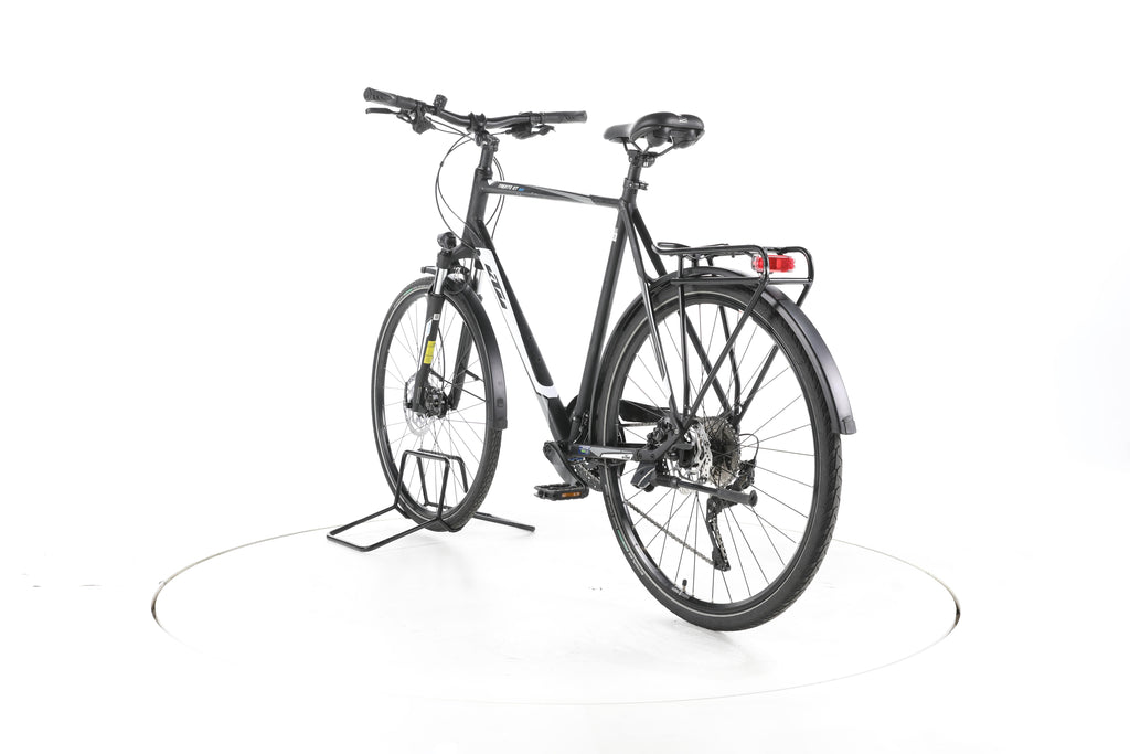 KTM Trento Xt Disc - Image 9