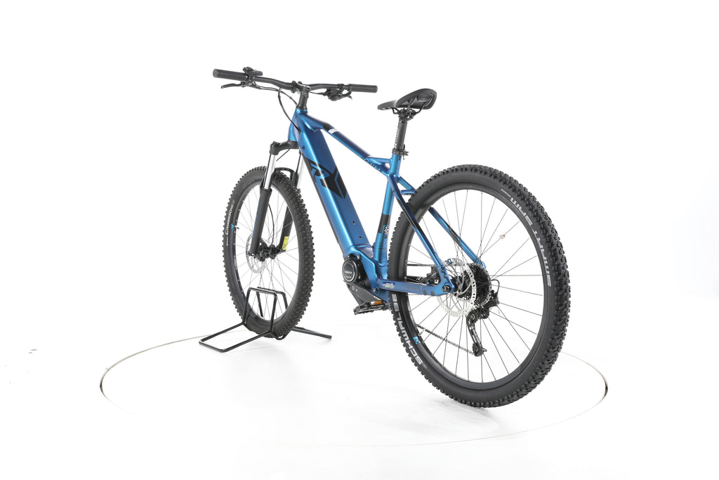 R Raymon HardRay E 5.0 E-Bike - Image 9