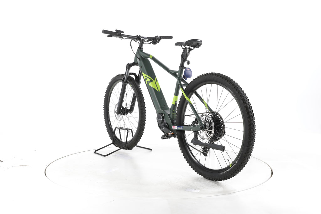 R Raymon HardRay E 7.0 E-Bike - Image 9