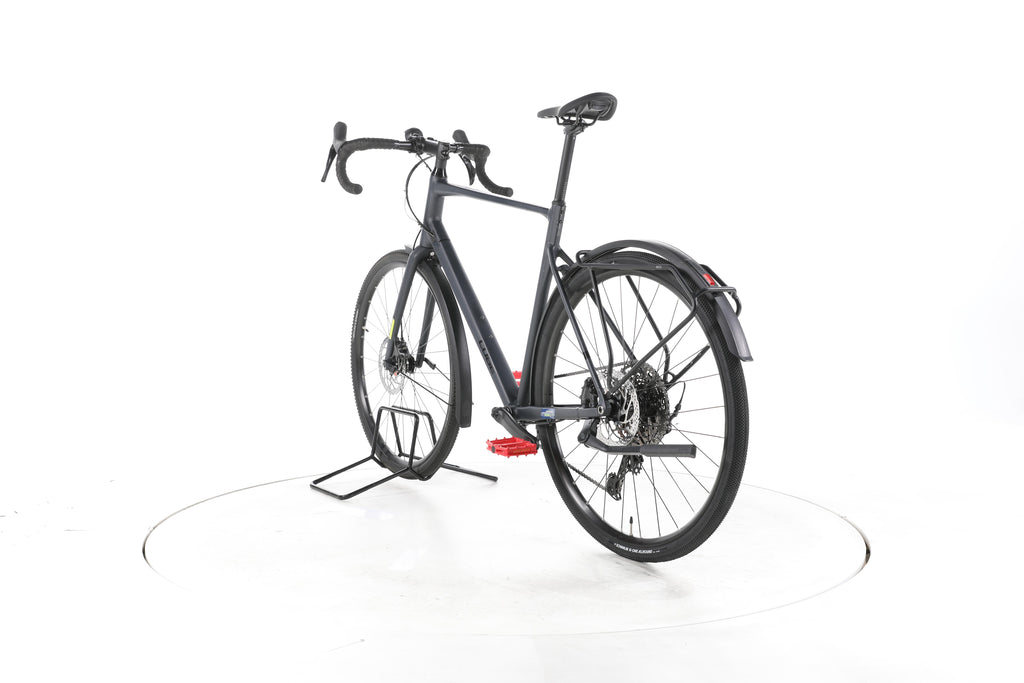 Cube Nuroad Pro FE Gravelbike 2025 - Image 9