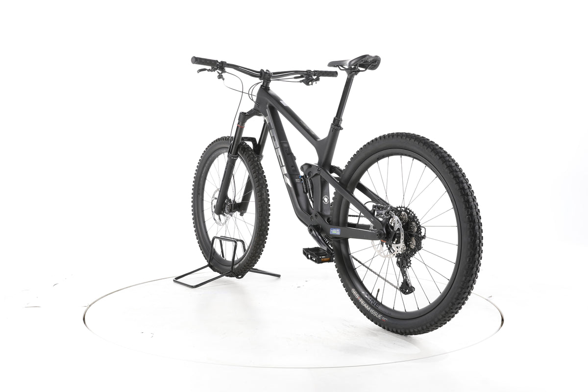 Trek Slash 9.8 XT Gen 5 Fahrrad Fully - Image 9