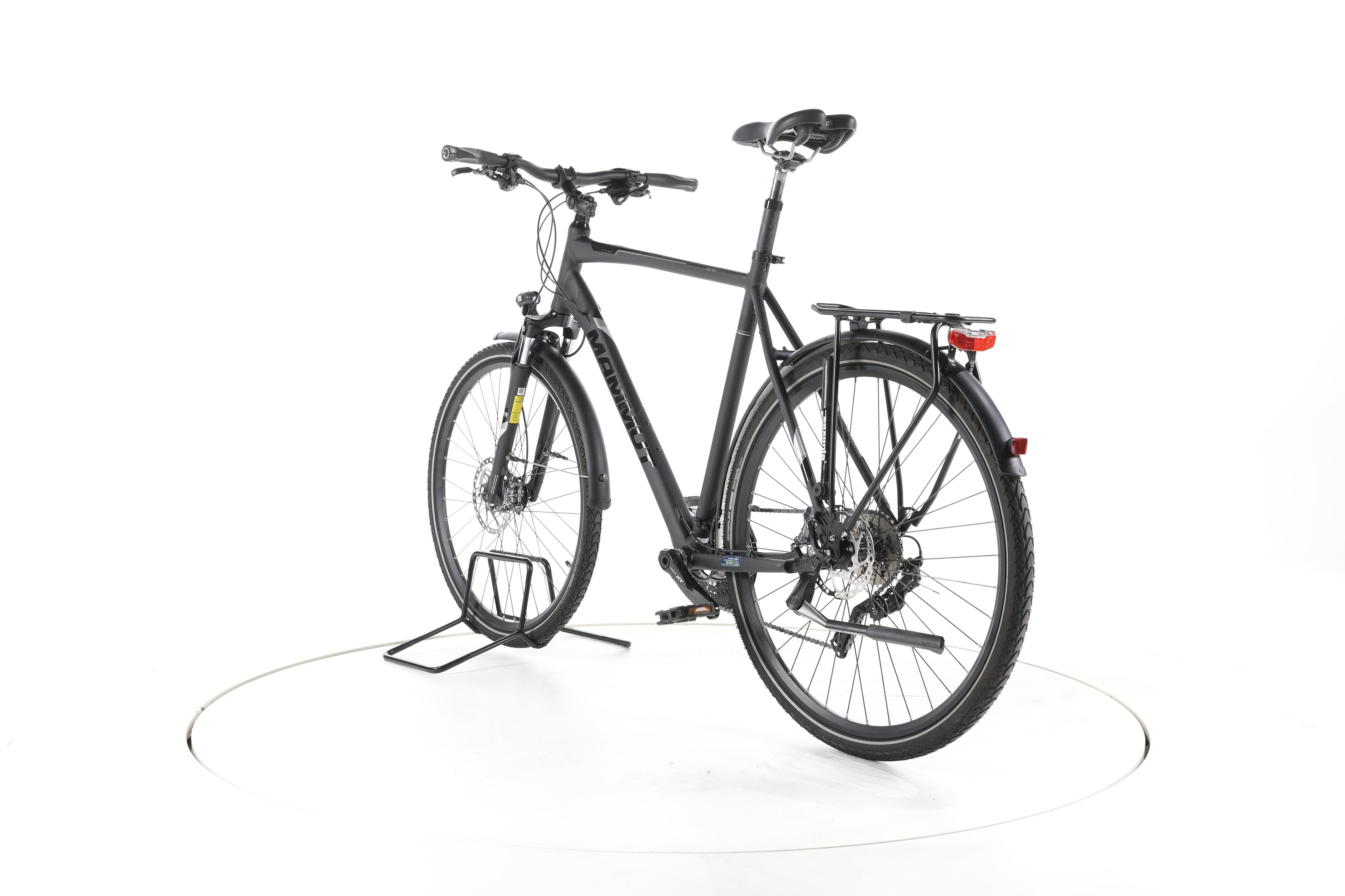 Mammut Edition DLX 10.0 - Image 9