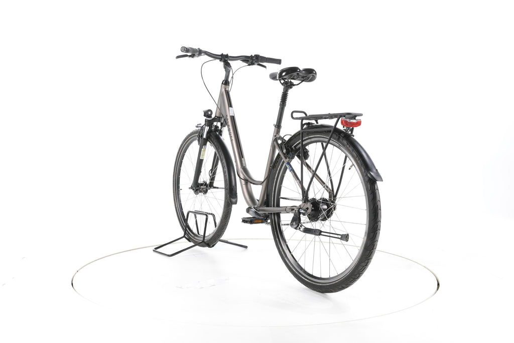 Kalkhoff HS R - Image 9