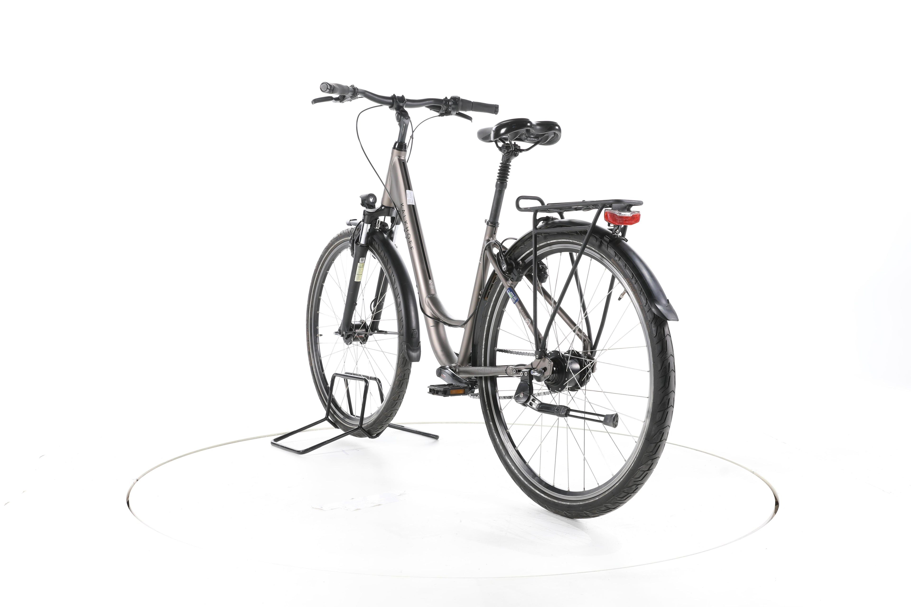 Kalkhoff HS R - Image 9