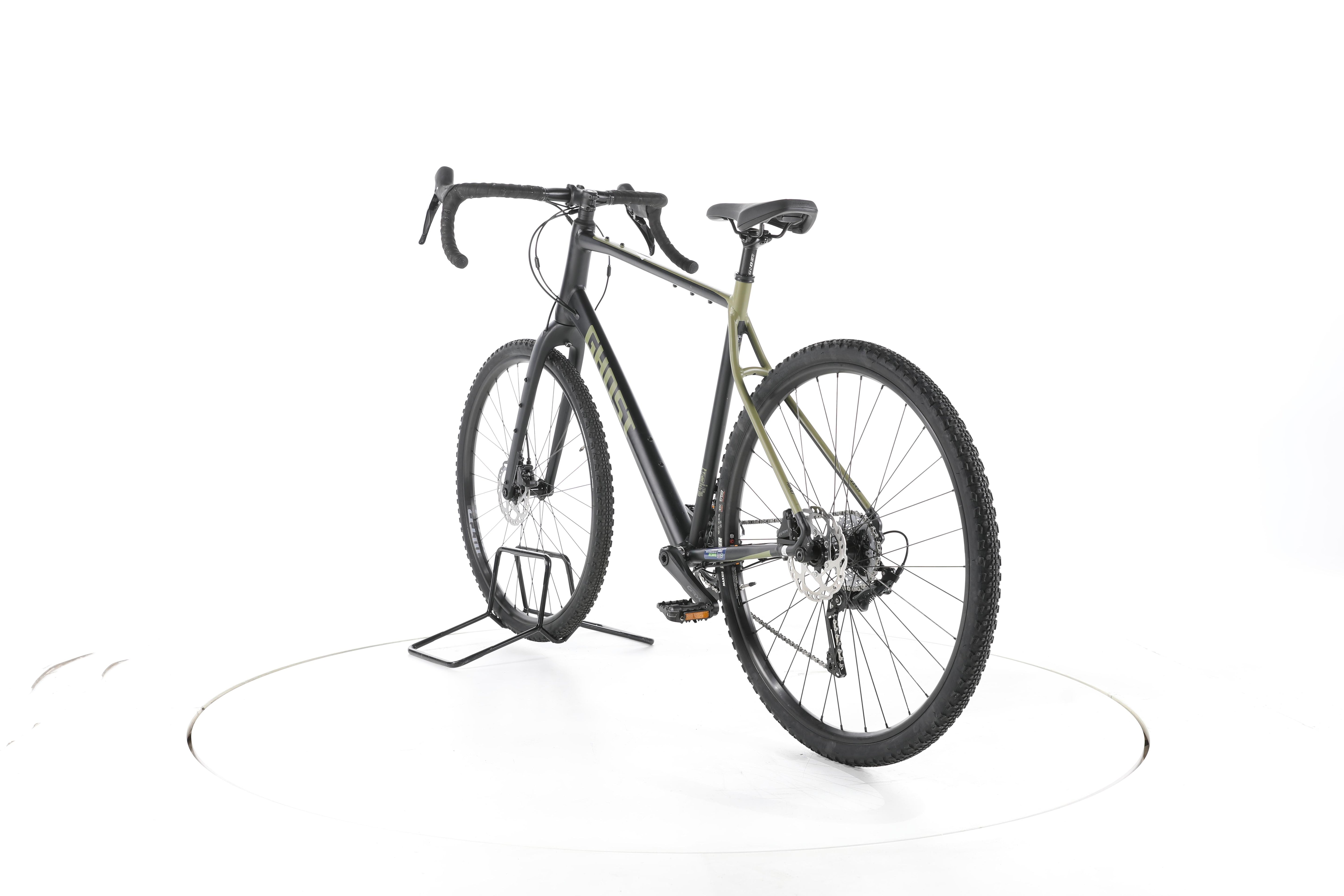 Ghost Asket Essential EQ - Image 9