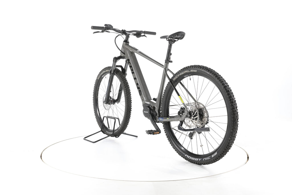 Kellys TYGON R50 E-Bike - Image 9