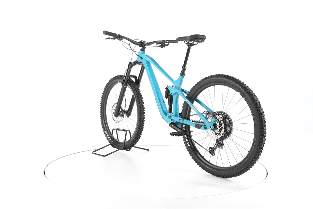 Cube Stereo ONE77 Race - Image 9