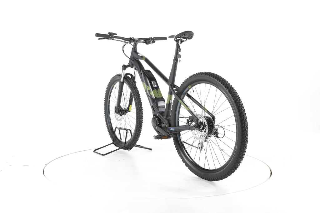 R Raymon HardRay E 2.0 E-Bike - Image 9