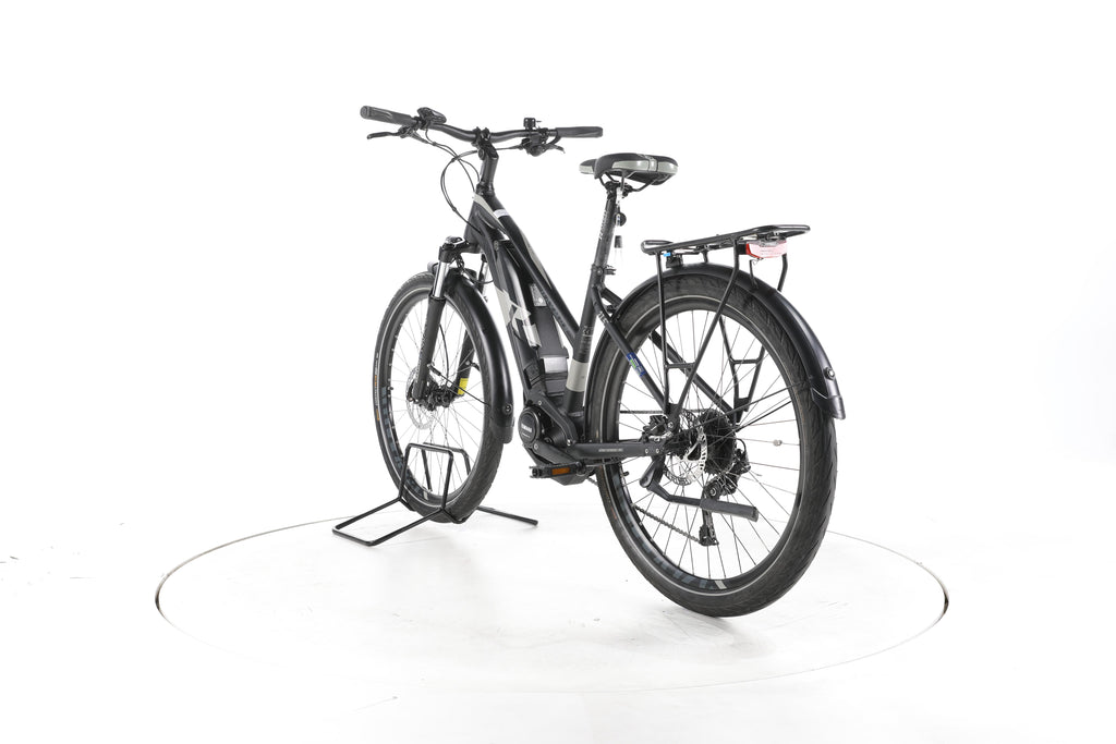 R Raymon TourRay E 3.0 Trekking E-Bike - Image 9