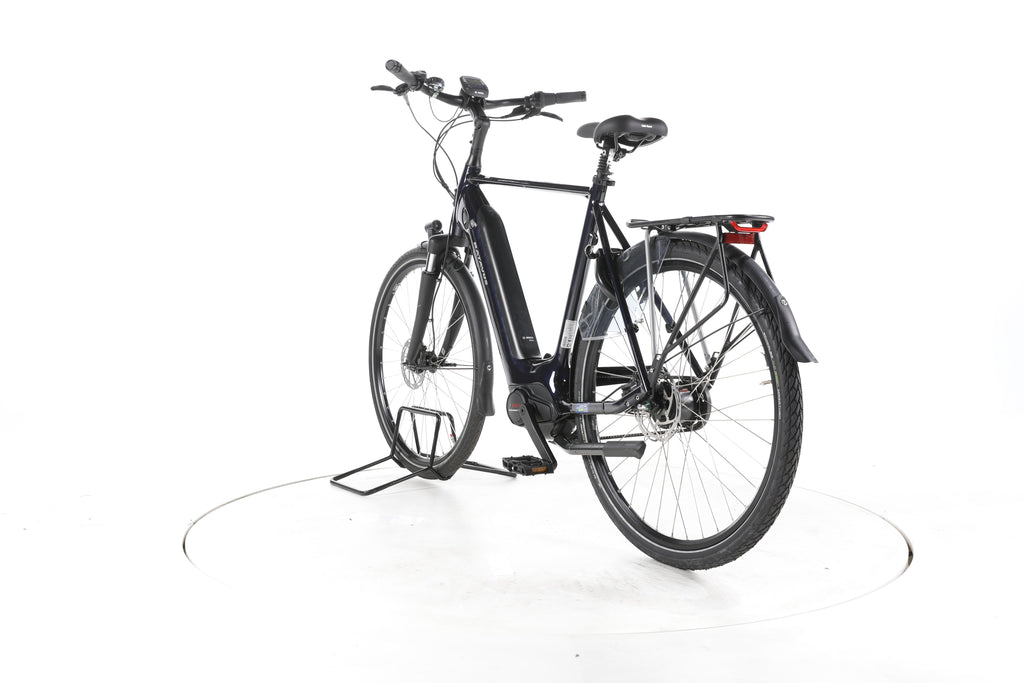 Batavus Finez City E-Bike - Image 9