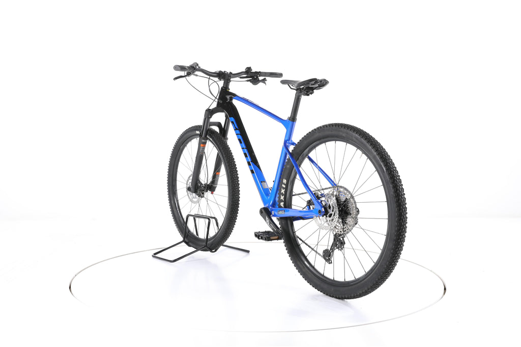 Giant XtC Advanced 2 - Image 9