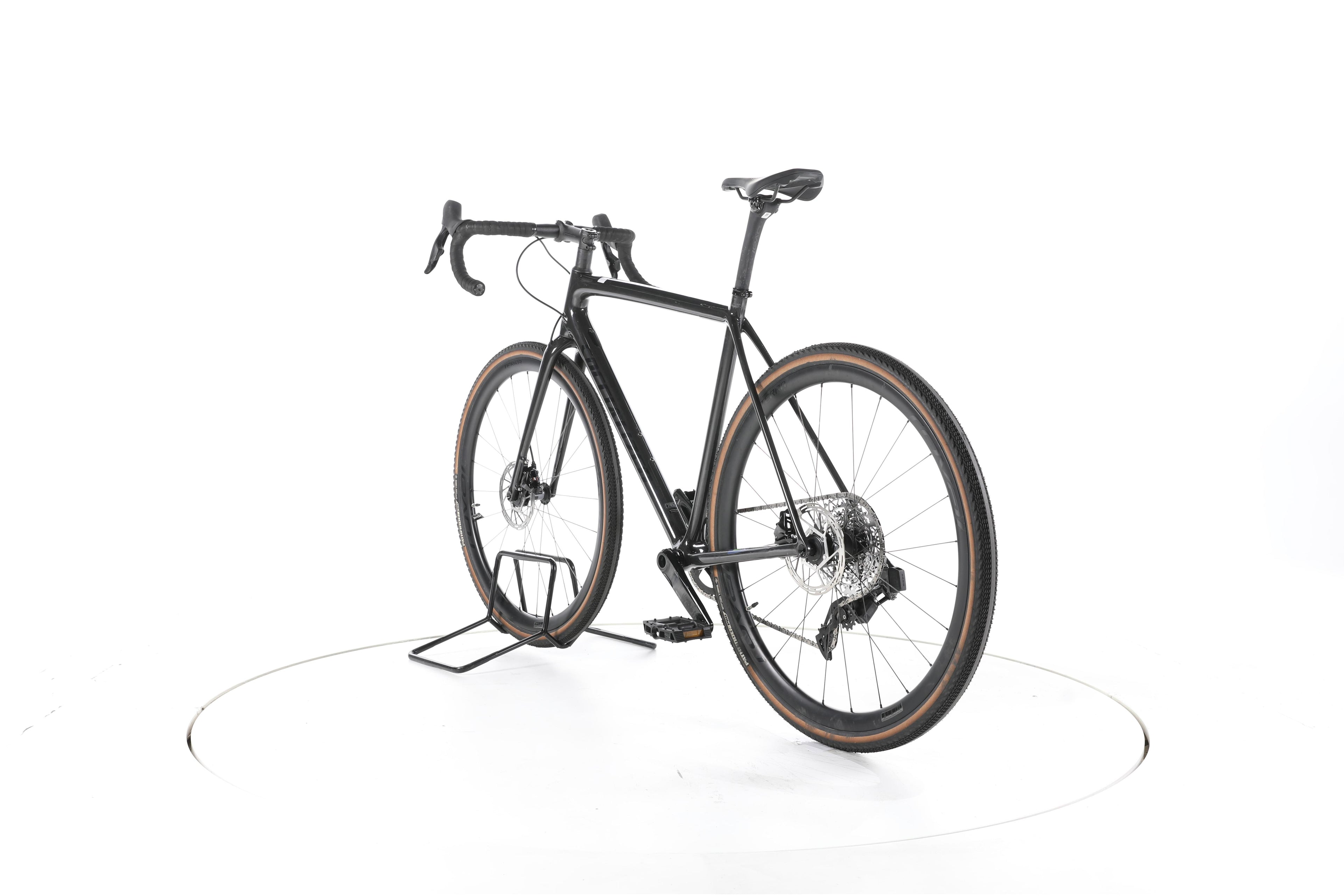 Specialized Crux Expert - Image 9