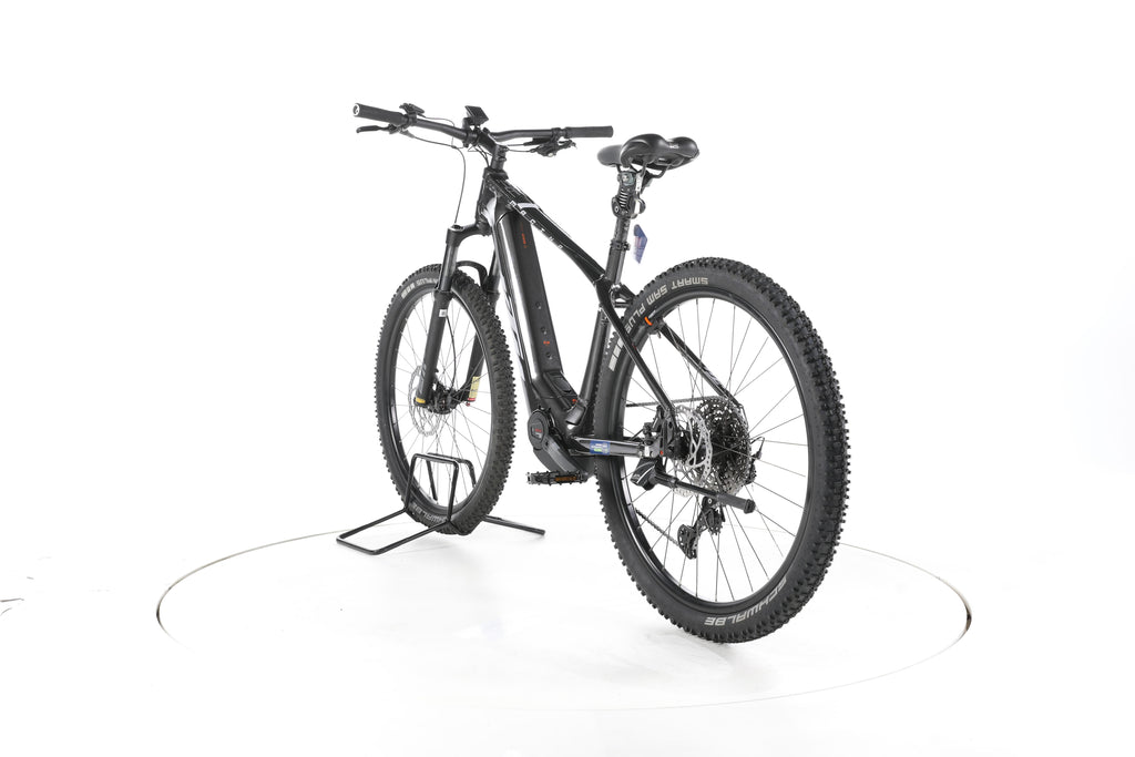 KTM Macina Team XL E-Bike - Image 9