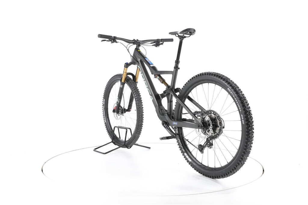 Orbea Occam M10 - Image 9