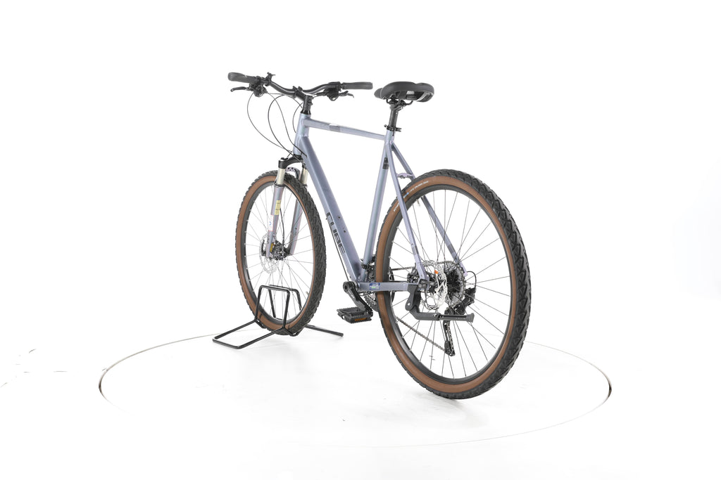 Cube Nature SLX - Image 9