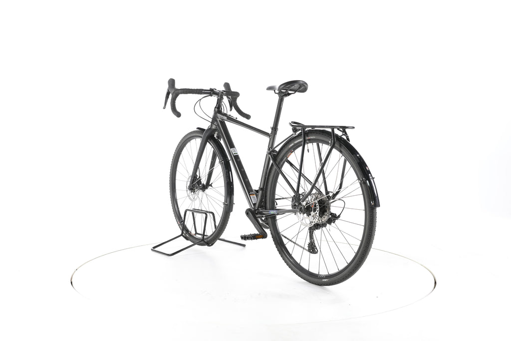 Cannondale Topstone 1 - Image 9