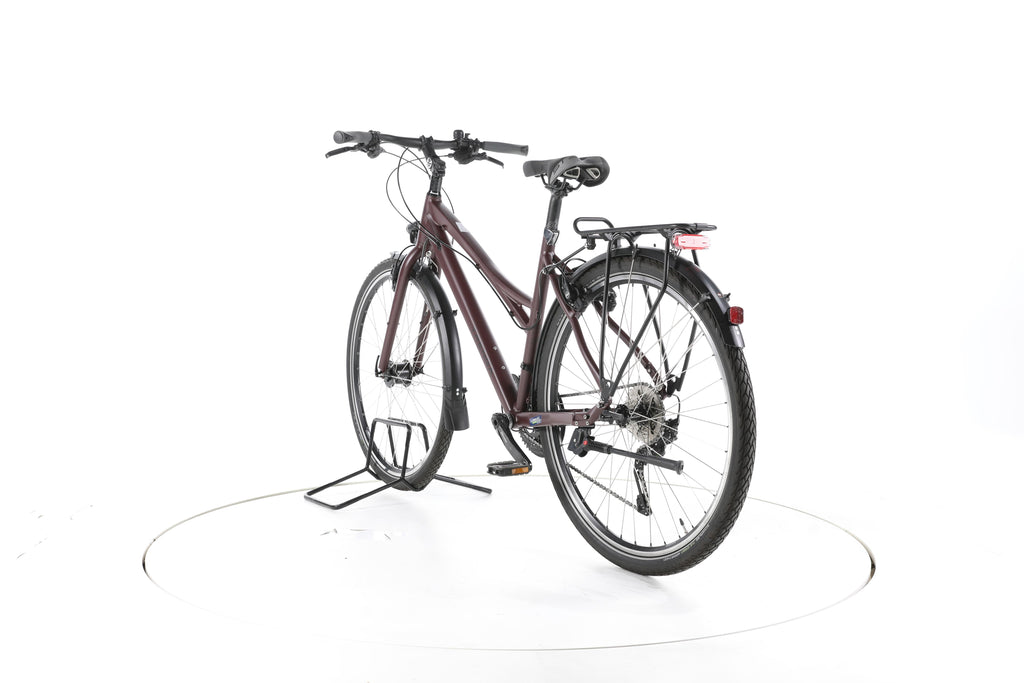 TRENGA DE GLH 5.0 - Image 9