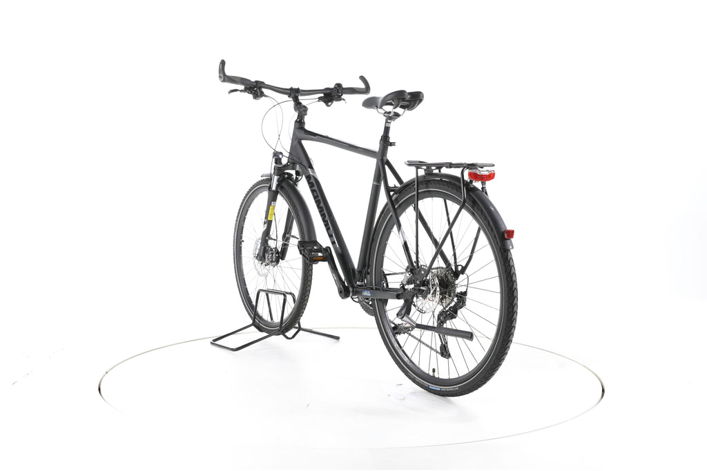 Mammut Edition DLX 10.0 - Image 9