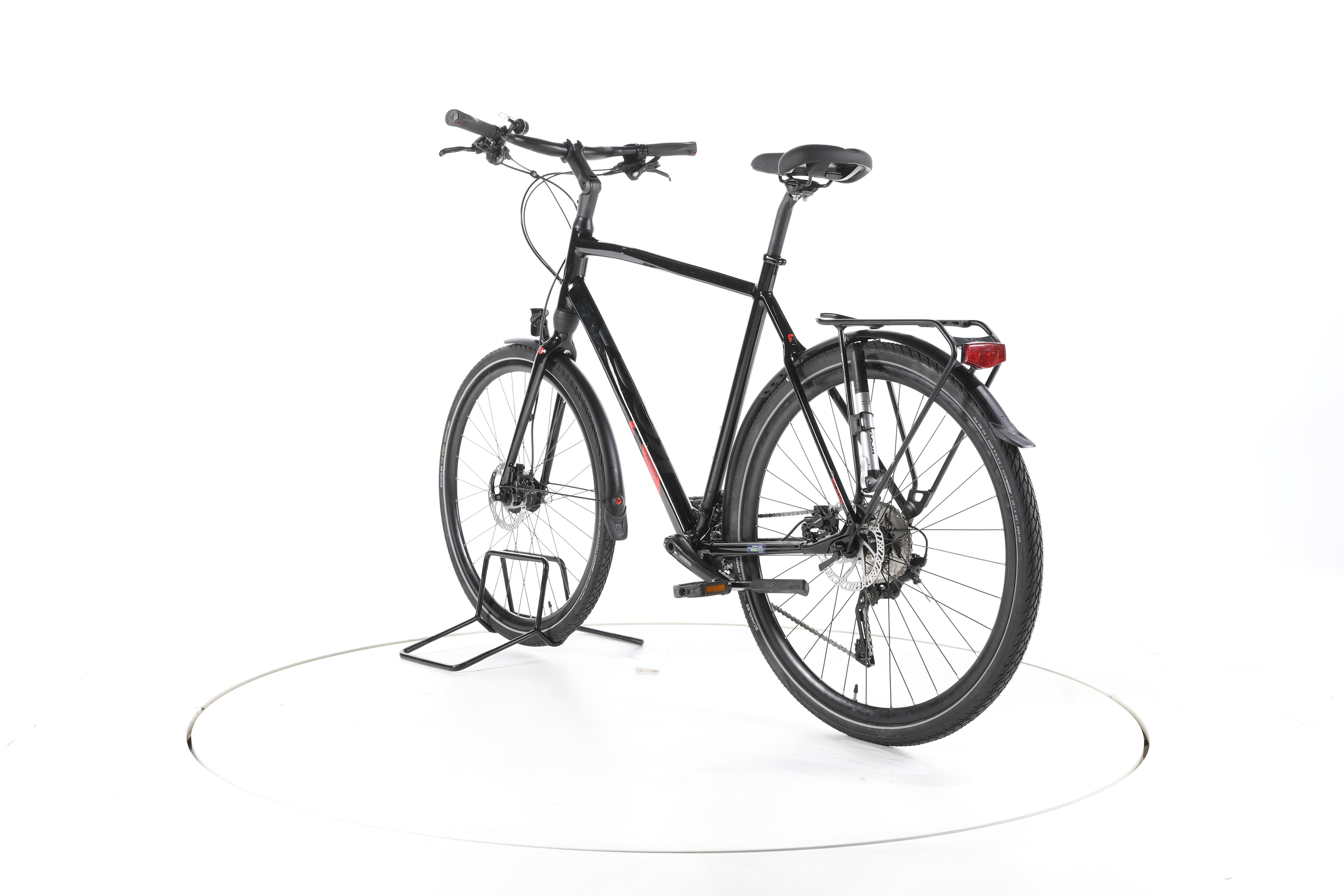 KOGA F3 5.0 - Image 9