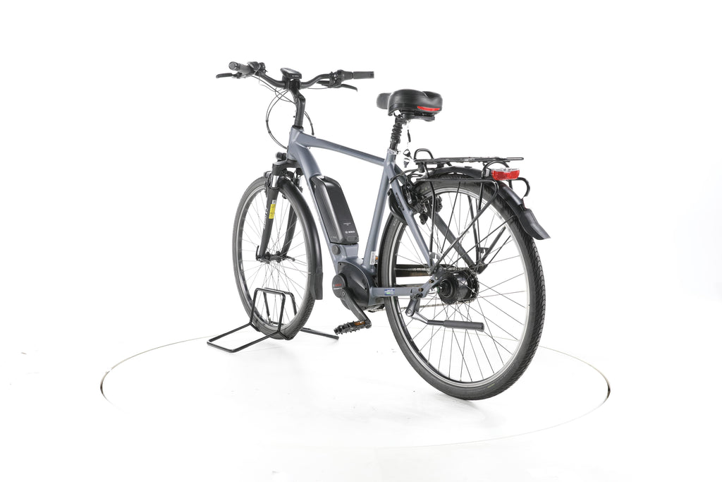 Velo de Ville Südwind City E-Bike - Image 9