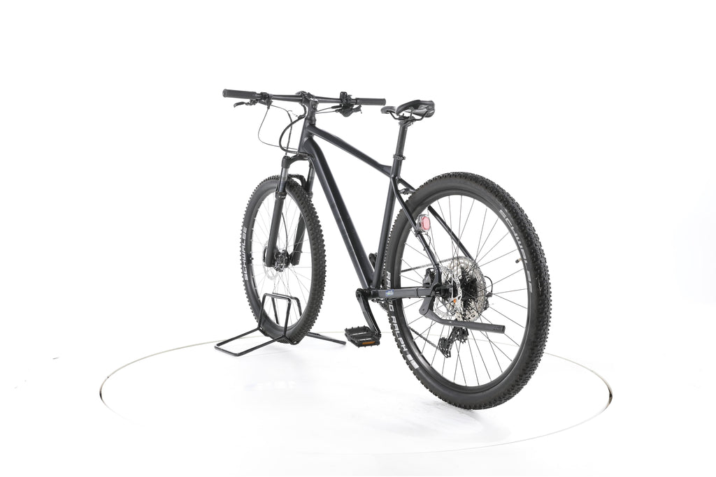 Cube Reaction Pro - Image 9